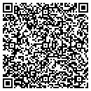 QR code with Corliss Realty Inc contacts