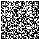 QR code with Metz Construction contacts
