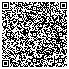 QR code with Hamilton Cove Sales Office contacts