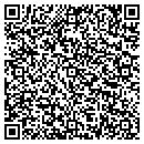 QR code with Athlete Connection contacts