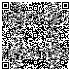 QR code with Dynomis Skin Science/Meg 21 contacts