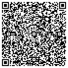 QR code with Playa Vista Home Sales contacts