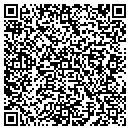 QR code with Tessier Investments contacts
