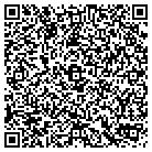 QR code with Ld Trading International LLC contacts