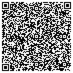 QR code with Scolari's Warehouse Markets Inc contacts
