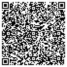 QR code with Farmer Brothers Coffee Co Inc contacts