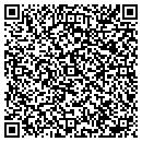 QR code with Icee CO contacts