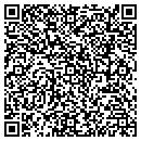 QR code with Matz Baking CO contacts