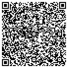 QR code with S K Food International Inc contacts