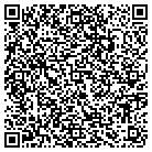 QR code with Sysco North Dakota Inc contacts