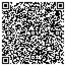 QR code with Gilberto Felix contacts