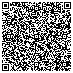 QR code with Daisys International Curtains & Draperi contacts