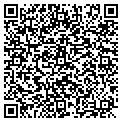 QR code with Express Blinds contacts
