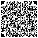 QR code with Fabric Ford Draperies contacts