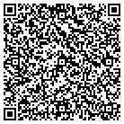 QR code with Lok-N-Key Self Storage contacts