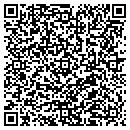 QR code with Jacoby Drapery CO contacts