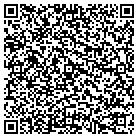 QR code with Executive Web Transporters contacts