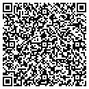 QR code with Ameri Pride Fence CO contacts