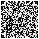 QR code with Malloy Pulpwood contacts