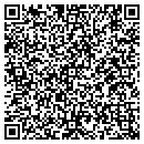 QR code with Harold & Judy Bartholomew contacts