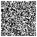 QR code with Shannon Trucking contacts