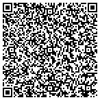 QR code with Metro Maintainers Building Services contacts