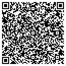 QR code with Sandy's Sewing contacts