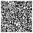 QR code with Carter Mfg Co Inc contacts