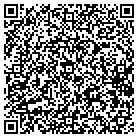 QR code with Amparo s Home Furniture Inc contacts