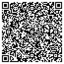 QR code with Celebrity Hall contacts