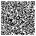 QR code with Carlos Truckinc Inc contacts