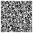 QR code with Optical Outlook contacts