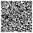 QR code with Foley's Gourmet Bakery contacts