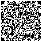 QR code with Local Movers, Moving & Storage Inc contacts