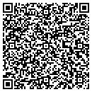 QR code with Lucy's Bakery contacts