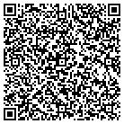 QR code with Sheldon C Hadley Attorney At Law contacts