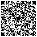 QR code with Carrousell Bakery contacts