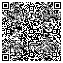 QR code with Gelishevi Food Products Inc contacts