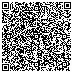 QR code with Western Paper Distributors Inc contacts
