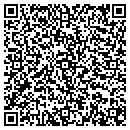 QR code with Cookson-Fogg Peggy contacts