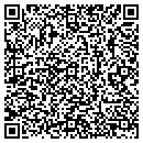 QR code with Hammond Carolyn contacts