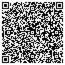 QR code with Fairfield Cemetery contacts