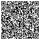 QR code with Freewater Cemetery contacts