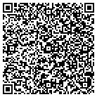 QR code with Magnificat Ventures Corp contacts