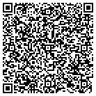 QR code with Sierra Memorial Gardens Cemtry contacts