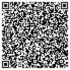 QR code with Aulenbach's Cemetery contacts
