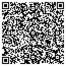 QR code with Glenwood Cemetery Inc contacts