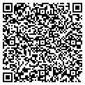 QR code with Draco Noctis Publishing contacts