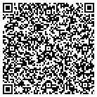 QR code with Florida Consumer Action Netwrk contacts