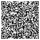 QR code with Abq Press contacts